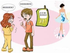 布尔津县私人调查教你怎样挽救婚姻