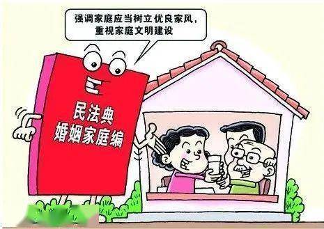布尔津县私家调查公司，婚外情取证妙招